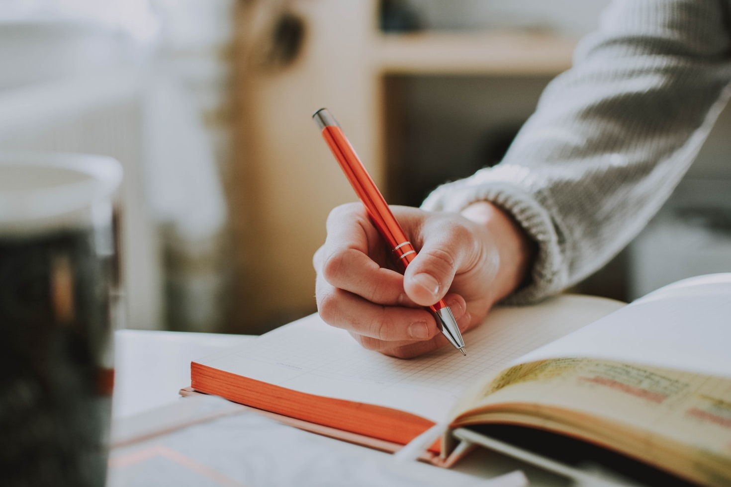 Lecciones de vida: experiencias inolvidables